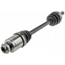 ΗΜΙΑΞΟΝΙΟ  ΑΡΙΣΤΕΡΟ ΕΜΠΡΟΣ  ,HONDA  ,CR-V  II   2001-2007  (2000cc ,2200 CTDi)