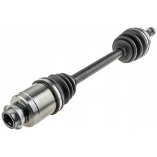 ΗΜΙΑΞΟΝΙΟ ΔΕΞΙΟ ΕΜΠΡΟΣ ,HONDA ,CIVIC VIII 2005-2012 (1400cc ,1600cc ,1800cc) ΗΜΙΑΞΟΝΙΟ ΔΕΞΙΟ ΕΜΠΡΟΣ ,HONDA ,CIVIC VIII 2005-2012 (1400cc ,1600cc ,1800cc)