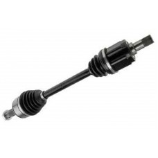 ΗΜΙΑΞΟΝΙΟ ΑΡΙΣΤΕΡΟ ΕΜΠΡΟΣ ,HONDA ,CR-V 'IV' 2012-2016 (2000cc ,2000cc AWD ,2400cc AWD) ΗΜΙΑΞΟΝΙΟ ΑΡΙΣΤΕΡΟ ΕΜΠΡΟΣ ,HONDA ,CR-V 'IV' 2012-2016 (2000cc ,2000cc AWD ,2400cc AWD)