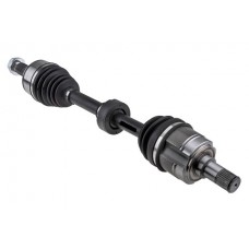 ΗΜΙΑΞΟΝΙΟ ΑΡΙΣΤΕΡΟ ΕΜΠΡΟΣ ,HONDA ,CIVIC 'IX' 2013-2016 (1600cc i-DTEC) ΗΜΙΑΞΟΝΙΟ ΑΡΙΣΤΕΡΟ ΕΜΠΡΟΣ ,HONDA ,CIVIC 'IX' 2013-2016 (1600cc i-DTEC)