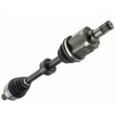 ΗΜΙΑΞΟΝΙΟ  ΑΡΙΣΤΕΡΟ ΕΜΠΡΟΣ  ,HONDA  ,CIVIC   2011-2016  (1800cc ,1800cc i-VTEC)