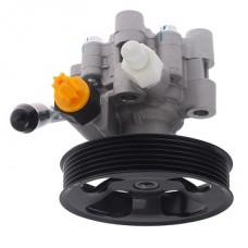 ΠΟΜΠΑ ΥΔΡΑΥΛΙΚΟΥ ΤΙΜΟΝΙΟΥ ,TOYOTA ,COROLLA 2001-2007 (1800cc VVTL-i) ΠΟΜΠΑ ΥΔΡΑΥΛΙΚΟΥ ΤΙΜΟΝΙΟΥ ,TOYOTA ,COROLLA 2001-2007 (1800cc VVTL-i)