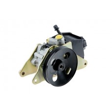 ΠΟΜΠΑ ΥΔΡΑΥΛΙΚΟΥ ΤΙΜΟΝΙΟΥ ,TOYOTA ,AVENSIS 1997-2000 (1600cc ,1800cc) ΠΟΜΠΑ ΥΔΡΑΥΛΙΚΟΥ ΤΙΜΟΝΙΟΥ ,TOYOTA ,AVENSIS 1997-2000 (1600cc ,1800cc)