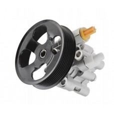 ΠΟΜΠΑ ΥΔΡΑΥΛΙΚΟΥ ΤΙΜΟΝΙΟΥ ,TOYOTA ,AVENSIS (,T25) 2003-2008 (2000 VVTi ,2400 VVTi) ΠΟΜΠΑ ΥΔΡΑΥΛΙΚΟΥ ΤΙΜΟΝΙΟΥ ,TOYOTA ,AVENSIS (,T25) 2003-2008 (2000 VVTi ,2400 VVTi)