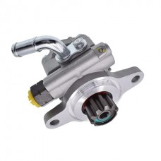 ΠΟΜΠΑ ΥΔΡΑΥΛΙΚΟΥ ΤΙΜΟΝΙΟΥ ,TOYOTA ,HILUX 'VII' 2004-2015 (2500 DIESEL , 2500 DIESEL 4WD) ΠΟΜΠΑ ΥΔΡΑΥΛΙΚΟΥ ΤΙΜΟΝΙΟΥ ,TOYOTA ,HILUX 'VII' 2004-2015 (2500 DIESEL , 2500 DIESEL 4WD)