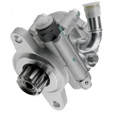 ΠΟΜΠΑ ΥΔΡΑΥΛΙΚΟΥ ΤΙΜΟΝΙΟΥ ,TOYOTA ,LAND CRUISER '90' 1995-2002 (3000 DIESEL ,3000 DIESEL 4WD) ΠΟΜΠΑ ΥΔΡΑΥΛΙΚΟΥ ΤΙΜΟΝΙΟΥ ,TOYOTA ,LAND CRUISER '90' 1995-2002 (3000 DIESEL ,3000 DIESEL 4WD)