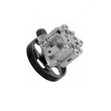 ΠΟΜΠΑ ΥΔΡΑΥΛΙΚΟΥ ΤΙΜΟΝΙΟΥ ,TOYOTA ,RAV 4 'II' 2001-2005 (2000 DIESEL 4WD) ΠΟΜΠΑ ΥΔΡΑΥΛΙΚΟΥ ΤΙΜΟΝΙΟΥ ,TOYOTA ,RAV 4 'II' 2001-2005 (2000 DIESEL 4WD)