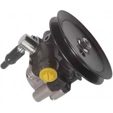 ΠΟΜΠΑ ΥΔΡΑΥΛΙΚΟΥ ΤΙΜΟΝΙΟΥ ,TOYOTA ,HIACE 'IV' 1987-1995 (2500 DIESEL , 2500 DIESEL 4WD) ΠΟΜΠΑ ΥΔΡΑΥΛΙΚΟΥ ΤΙΜΟΝΙΟΥ ,TOYOTA ,HIACE 'IV' 1987-1995 (2500 DIESEL , 2500 DIESEL 4WD)
