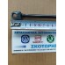 ΑΜΟΡΤΙΣΈΡ ΚΑΠΟ ,AUDI ,A100 1985-1991 , A200 1984-1991, V8 1989-1994 ΑΜΟΡΤΙΣΈΡ ΚΑΠΟ ,AUDI ,A100 1985-1991 , A200 1984-1991, V8 1989-1994