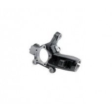 ΑΚΡΑΞΟΝΙΟ ΕΜΠΡΟΣ ΔΕΞΙΟ ,FORD  ,TRANSIT  2000-2006   (2000 DIESEL  ,2300 16V  ,2400 DIESEL)