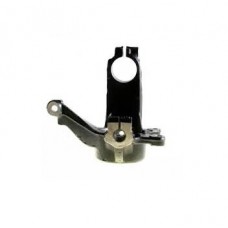 ΑΚΡΑΞΟΝΙΟ ΕΜΠΡΟΣ ΑΡΙΣΤΕΡΟ ,FORD ,MONDEO   (B5Y ,B4Y ,BWY)   2000-2007