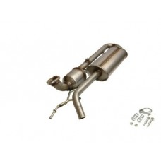 ΚΑΤΑΛΥΤΗΣ (EURO-4) ,SMART ,FORTWO CABRIO/COUPE (451) 2007-2015 (1000cc ,1000cc T) ΚΑΤΑΛΥΤΗΣ (EURO-4) ,SMART ,FORTWO CABRIO/COUPE (451) 2007-2015 (1000cc ,1000cc T)