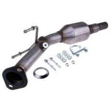 ΚΑΤΑΛΥΤΗΣ (EURO-4) ,SMART ,MITSUBISHI (1100cc,1300cc,1500cc) ΚΑΤΑΛΥΤΗΣ (EURO-4) ,SMART ,MITSUBISHI (1100cc,1300cc,1500cc)
