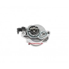 ΠΟΜΠΑ ΥΠΟΠΙΕΣΗΣ (VACUUM PUMP) ,CITROEN ,FIAT ,FORD ,MAZDA ,MINI ,PEUGEOT ,VOLVO (1600 DIESEL) ΠΟΜΠΑ ΥΠΟΠΙΕΣΗΣ (VACUUM PUMP) ,CITROEN ,FIAT ,FORD ,MAZDA ,MINI ,PEUGEOT ,VOLVO (1600 DIESEL)