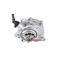 ΠΟΜΠΑ ΥΠΟΠΙΕΣΗΣ (VACUUM PUMP) ,CITROEN ,MINI ,PEUGEOT (1600cc ,1600cc 16V) ΠΟΜΠΑ ΥΠΟΠΙΕΣΗΣ (VACUUM PUMP) ,CITROEN ,MINI ,PEUGEOT (1600cc ,1600cc 16V)