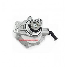 ΠΟΜΠΑ ΥΠΟΠΙΕΣΗΣ (VACUUM PUMP) ,CITROEN ,DS ,MINI ,OPEL ΠΟΜΠΑ ΥΠΟΠΙΕΣΗΣ (VACUUM PUMP) ,CITROEN ,DS ,MINI ,OPEL