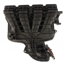 ΠΟΛΛΑΠΛΗ ΕΙΣΑΓΩΓΗΣ ,CHRYSLER ,JEEP ,LANCIA ΠΟΛΛΑΠΛΗ ΕΙΣΑΓΩΓΗΣ ,CHRYSLER ,JEEP ,LANCIA