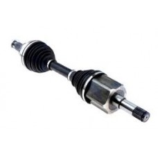 ΗΜΙΑΞΟΝΙΟ ΑΡΙΣΤΕΡΟ  ΕΜΠΡΟΣ  ,ALFA ROMEO ,159  2009-2012  (2000cc)