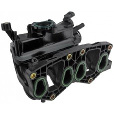 ΠΟΛΛΑΠΛΗ ΕΙΣΑΓΩΓΗΣ ,FIAT ,PANDA 2003-2016 (1200cc) ,PUNTO 1999-2010 (1200cc) ΠΟΛΛΑΠΛΗ ΕΙΣΑΓΩΓΗΣ ,FIAT ,PANDA 2003-2016 (1200cc) ,PUNTO 1999-2010 (1200cc)