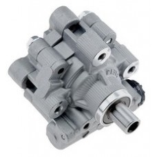 ΠΟΜΠΑ ΥΔΡΑΥΛΙΚΟΥ ΤΙΜΟΝΙΟΥ ,CHRYSLER ,PACIFICA 2005-2008 (3800cc) ΠΟΜΠΑ ΥΔΡΑΥΛΙΚΟΥ ΤΙΜΟΝΙΟΥ ,CHRYSLER ,PACIFICA 2005-2008 (3800cc)
