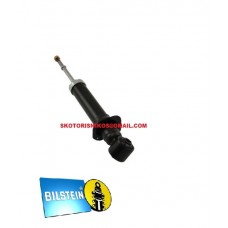 ΑΜΟΡΤΙΣΕΡ ΟΠΙΣΘΙΟ - ΑΕΡΟΣ/ΛΑΔΙΟΥ ,TOYOTA ,AVENSIS  (T25) 2003-2009  ,BILSTEIN (219158)