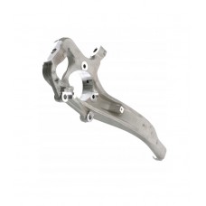 ΑΚΡΑΞΟΝΙΟ ΕΜΠΡΟΣ ΔΕΞΙΟ ,DODGE ,JEEP