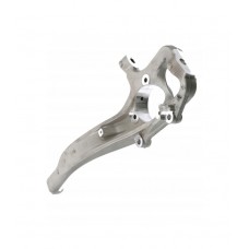 ΑΚΡΑΞΟΝΙΟ ΕΜΠΡΟΣ ΑΡΙΣΤΕΡΟ ,DODGE ,JEEP