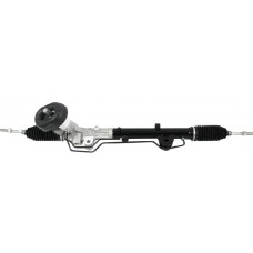 ΚΡΕΜΑΡΓΙΕΡΑ ΥΔΡΑΥΛΙΚΗ ,DACIA ,DUSTER  2013-2023  ,RENAULT CAPTUR  2015-2023 (1500 DCi) 