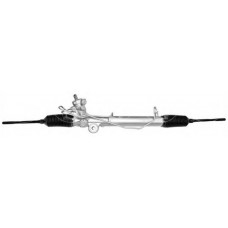 ΚΡΕΜΑΡΓΙΕΡΑ ΥΔΡΑΥΛΙΚΗ ,NISSAN ,MURANO  2003-2008  (3500cc 4x4)