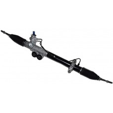 ΚΡΕΜΑΡΓΙΕΡΑ ΥΔΡΑΥΛΙΚΗ ,NISSAN ,NAVARA  4WD  2005-2015  (2500 DCi ,3000 DCi)