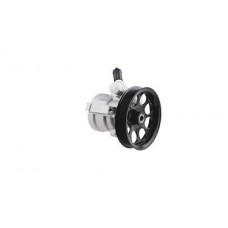 ΠΟΜΠΑ ΥΔΡΑΥΛΙΚΟΥ ΤΙΜΟΝΙΟΥ ,SAAB ,9-3 1998-2003 (2000cc ,2300cc) ΠΟΜΠΑ ΥΔΡΑΥΛΙΚΟΥ ΤΙΜΟΝΙΟΥ ,SAAB ,9-3 1998-2003 (2000cc ,2300cc)