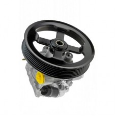 ΠΟΜΠΑ ΥΔΡΑΥΛΙΚΟΥ ΤΙΜΟΝΙΟΥ ,SUZUKI ,GRAND VITARA 2001-2005 (2000 16V 4x4) ΠΟΜΠΑ ΥΔΡΑΥΛΙΚΟΥ ΤΙΜΟΝΙΟΥ ,SUZUKI ,GRAND VITARA 2001-2005 (2000 16V 4x4)