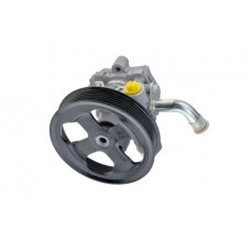 ΠΟΜΠΑ ΥΔΡΑΥΛΙΚΟΥ ΤΙΜΟΝΙΟΥ ,SUZUKI ,GRAND VITARA 'I' 2001-2005 (2000 HDi 16V 4x4) ΠΟΜΠΑ ΥΔΡΑΥΛΙΚΟΥ ΤΙΜΟΝΙΟΥ ,SUZUKI ,GRAND VITARA 'I' 2001-2005 (2000 HDi 16V 4x4)