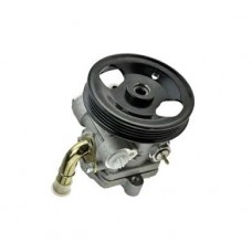 ΠΟΜΠΑ ΥΔΡΑΥΛΙΚΟΥ ΤΙΜΟΝΙΟΥ ,SUZUKI ,JIMNY 1998-2006 (1300cc 16V) ΠΟΜΠΑ ΥΔΡΑΥΛΙΚΟΥ ΤΙΜΟΝΙΟΥ ,SUZUKI ,JIMNY 1998-2006 (1300cc 16V)