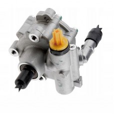 ΠΟΜΠΑ ΥΔΡΑΥΛΙΚΟΥ ΤΙΜΟΝΙΟΥ ,RENAULT ,TRAFIC 2006-2010 (2000cc) ΠΟΜΠΑ ΥΔΡΑΥΛΙΚΟΥ ΤΙΜΟΝΙΟΥ ,RENAULT ,TRAFIC 2006-2010 (2000cc)