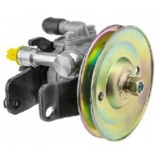 ΠΟΜΠΑ ΥΔΡΑΥΛΙΚΟΥ ΤΙΜΟΝΙΟΥ ,NISSAN ,PICKUP 1998-2001 (2500 T-DIESEL 4WD) ΠΟΜΠΑ ΥΔΡΑΥΛΙΚΟΥ ΤΙΜΟΝΙΟΥ ,NISSAN ,PICKUP 1998-2001 (2500 T-DIESEL 4WD)