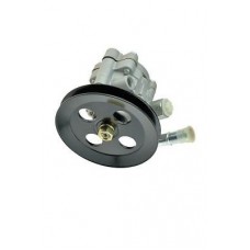ΠΟΜΠΑ ΥΔΡΑΥΛΙΚΟΥ ΤΙΜΟΝΙΟΥ ,NISSAN ,PICK-UP 2002-2012 (2500cc DIESEL) ΠΟΜΠΑ ΥΔΡΑΥΛΙΚΟΥ ΤΙΜΟΝΙΟΥ ,NISSAN ,PICK-UP 2002-2012 (2500cc DIESEL)