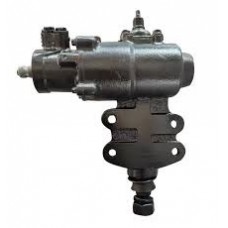 ΚΡΕΜΑΡΓΙΕΡΑ ΥΔΡΑΥΛΙΚΗ ,NISSAN ,PICK UP  4WD  (D22)  1998-2010  (2400 i ,2500 DCi ,2500 D ,2500 TD ,3000 D)