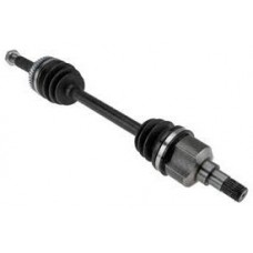ΗΜΙΑΞΟΝΙΟ  ΑΡΙΣΤΕΡΟ ΕΜΠΡΟΣ  ,HYUNDAI  ,i20  'I'  2008-2012  (1400cc ,1600cc)