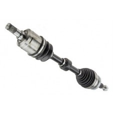 ΗΜΙΑΞΟΝΙΟ  ΑΡΙΣΤΕΡΟ ΕΜΠΡΟΣ  ,HYUNDAI  ,SANTA FE  'I1'  2006-2012  (2700cc)