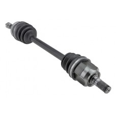 ΗΜΙΑΞΟΝΙΟ  ΑΡΙΣΤΕΡΟ ΕΜΠΡΟΣ  ,HYUNDAI  ,ELANTRA 2015-2020  (2000cc - αυτόματο κιβώτιο ταχυτήτων)