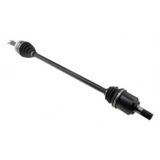 ΗΜΙΑΞΟΝΙΟ  ΔΕΞΙΟ ΕΜΠΡΟΣ  ,HYUNDAI  ,ix35  2010-2015  (2000cc -αυτόματο κιβώτιο ταχυτήτων) 