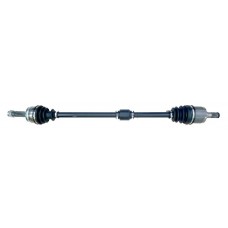 ΗΜΙΑΞΟΝΙΟ  ΔΕΞΙΟ ΕΜΠΡΟΣ  ,HYUNDAI  ,i40  'I'   2011-2019 (1700cc CRDi)