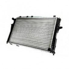 ΨΥΓΕΙΟ ΝΕΡΟΥ  ,AUDI ,A100 1991-1994 ,A6 1995-1997 ,S6 1995-1997 (AAH,ABC,ACZ,AFC,ACK)    (632x414)