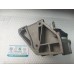 ΒΑΣΗ ΜΗΧΑΝΗΣ ,AUDI 100 1990-1994 (2600cc-2800cc)  ,A6 1994-1997  (2400cc-2800cc) ,ΑΡΙΣΤΕΡΗ