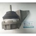 ΒΑΣΗ ΜΗΧΑΝΗΣ ,AUDI 100 1990-1994 (2600cc-2800cc)  ,A6 1994-1997  (2400cc-2800cc) ,ΑΡΙΣΤΕΡΗ