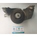 ΒΑΣΗ ΜΗΧΑΝΗΣ ,AUDI 100 1990-1994 (2600cc-2800cc)  ,A6 1994-1997  (2400cc-2800cc) ,ΔΕΞΙΑ