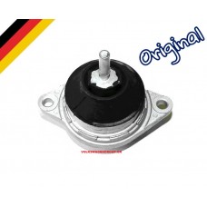 ΒΑΣΗ ΜΗΧΑΝΗΣ ,ΑΡΙΣΤΕΡΗ ,AUDI A6 1995-1997 (1Z,AHU) ,ΓΝΗΣΙΑ ΒΑΣΗ ΜΗΧΑΝΗΣ ,ΑΡΙΣΤΕΡΗ ,AUDI A6 1995-1997 (1Z,AHU) ,ΓΝΗΣΙΑ
