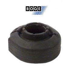 ΣΙΝΕΜΠΛΟΚ ΕΜΠΡΟΣΘΙΑΣ ΖΥΓΑΡΙΑΣ (26mm) ,AUDI 100  1991-1995 ,A6 1995-1997 ,S6 1995-1997 ,BOGE