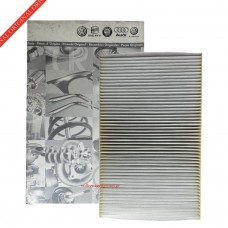 ΦΙΛΤΡΟ ΚΑΜΠΙΝΑΣ ,AUDI 100 1989-1994 ,A6 1995-2005 (ΑΠΛΟ , ΟΧΙ ΕΝΕΡΓΟΥ ΑΝΘΡΑΚΑ) ,ΓΝΗΣΙΟ ΦΙΛΤΡΟ ΚΑΜΠΙΝΑΣ ,AUDI 100 1989-1994 ,A6 1995-2005 (ΑΠΛΟ , ΟΧΙ ΕΝΕΡΓΟΥ ΑΝΘΡΑΚΑ) ,ΓΝΗΣΙΟ